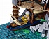 Конструктор Lego Ninjago – Порт Ниндзяго Сити  - миниатюра №20